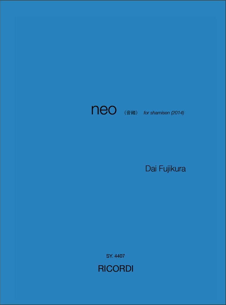 Neo